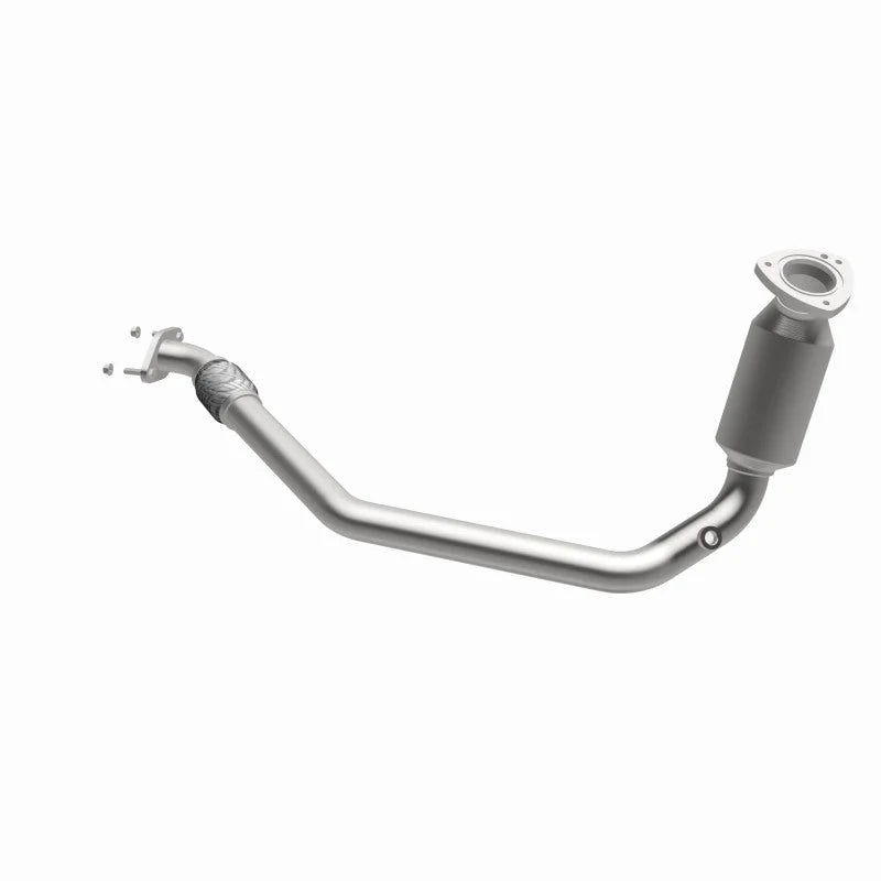 Magnaflow California Direct Fit Converter 05-06 Pontiac G6 3.5L - Additional View 10
