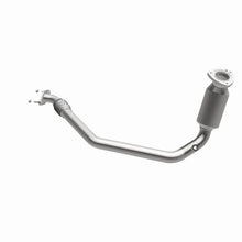 Load image into Gallery viewer, Magnaflow California Direct Fit Converter 05-06 Pontiac G6 3.5L - Additional View 10