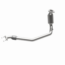 Load image into Gallery viewer, Magnaflow California Direct Fit Converter 05-06 Pontiac G6 3.5L - Additional View 11