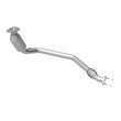 Load image into Gallery viewer, Magnaflow California Direct Fit Converter 05-06 Pontiac G6 3.5L - Additional View 12