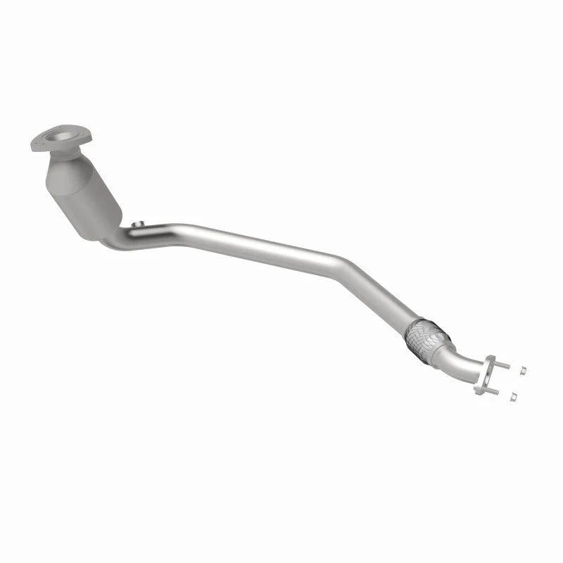 Magnaflow California Direct Fit Converter 05-06 Pontiac G6 3.5L - Additional View 12