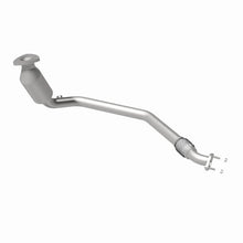 Load image into Gallery viewer, Magnaflow California Direct Fit Converter 05-06 Pontiac G6 3.5L - Additional View 12