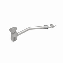 Load image into Gallery viewer, Magnaflow California Direct Fit Converter 05-06 Pontiac G6 3.5L - Additional View 13