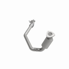 Load image into Gallery viewer, Magnaflow California Direct Fit Converter 05-06 Pontiac G6 3.5L - Additional View 14