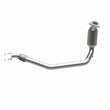 Load image into Gallery viewer, Magnaflow California Direct Fit Converter 05-06 Pontiac G6 3.5L - Additional View 16