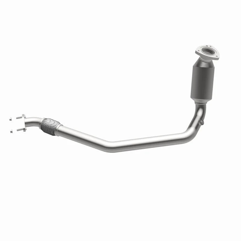 Magnaflow California Direct Fit Converter 05-06 Pontiac G6 3.5L - Additional View 16