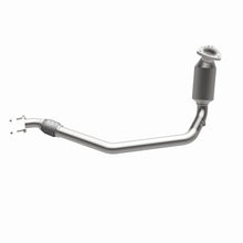 Load image into Gallery viewer, Magnaflow California Direct Fit Converter 05-06 Pontiac G6 3.5L - Additional View 16