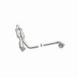 Load image into Gallery viewer, Magnaflow California Direct Fit Converter 05-07 Dodge Ram 2500 5.7L - Additional View 10