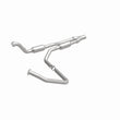 Load image into Gallery viewer, Magnaflow California Direct Fit Converter 05-07 Dodge Ram 2500 5.7L - Additional View 16