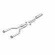 Load image into Gallery viewer, Magnaflow California Direct Fit Converter 06-13 Lexus IS350 3.5L - Additional View 14