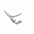 Load image into Gallery viewer, Magnaflow California Direct Fit Converter 07-08 Ford F-150 - Additional View 5