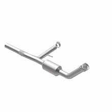 Load image into Gallery viewer, Magnaflow California Direct Fit Converter 07-08 Ford F-150 - Additional View 13