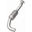 Load image into Gallery viewer, Magnaflow California Direct Fit Converter 07-08 Ford F-150 4.6L - Additional View 7