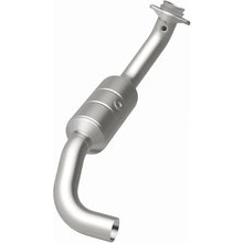 Load image into Gallery viewer, Magnaflow California Direct Fit Converter 07-08 Ford F-150 4.6L - Additional View 7