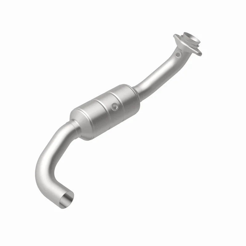 Magnaflow California Direct Fit Converter 07-08 Ford F-150 4.6L - Additional View 11