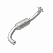 Load image into Gallery viewer, Magnaflow California Direct Fit Converter 07-08 Ford F-150 4.6L - Additional View 11