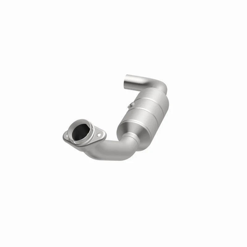 Magnaflow California Direct Fit Converter 07-08 Ford F-150 4.6L - Additional View 14