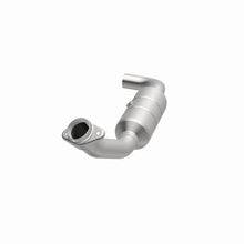 Load image into Gallery viewer, Magnaflow California Direct Fit Converter 07-08 Ford F-150 4.6L - Additional View 14