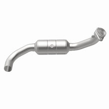 Load image into Gallery viewer, Magnaflow California Direct Fit Converter 07-08 Ford F-150 4.6L - Additional View 15