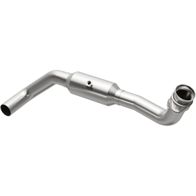 Magnaflow California Direct Fit Converter 07-08 Lincoln Mark LT - Main Product View