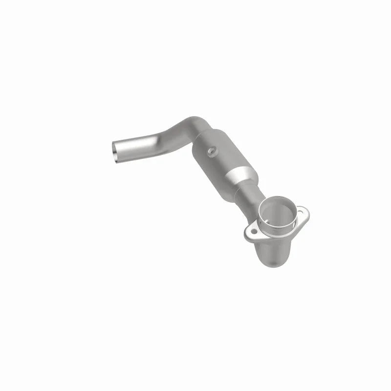 Magnaflow California Direct Fit Converter 07-08 Lincoln Mark LT - Additional View 16