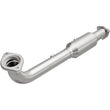 Load image into Gallery viewer, Magnaflow California Direct Fit Converter 07-09 Honda CR-V 2.4L - Main Product View