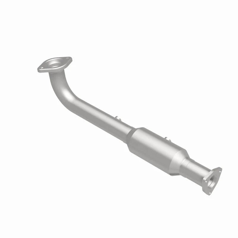 Magnaflow California Direct Fit Converter 07-09 Honda CR-V 2.4L - Additional View 5
