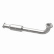 Load image into Gallery viewer, Magnaflow California Direct Fit Converter 07-09 Honda CR-V 2.4L - Additional View 7