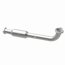 Load image into Gallery viewer, Magnaflow California Direct Fit Converter 07-09 Honda CR-V 2.4L - Additional View 7