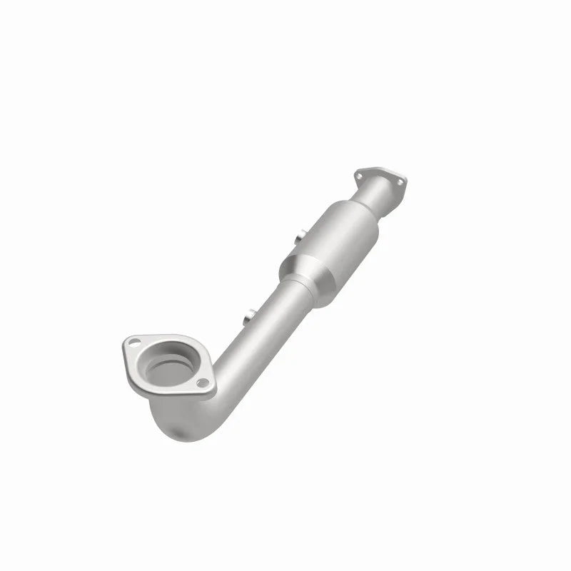 Magnaflow California Direct Fit Converter 07-09 Honda CR-V 2.4L - Additional View 9