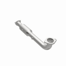Load image into Gallery viewer, Magnaflow California Direct Fit Converter 07-09 Honda CR-V 2.4L - Additional View 11