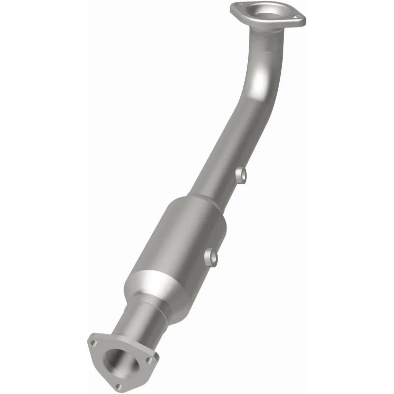 Magnaflow California Direct Fit Converter 07-09 Honda CR-V 2.4L - Additional View 12