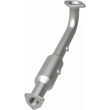 Load image into Gallery viewer, Magnaflow California Direct Fit Converter 07-09 Honda CR-V 2.4L - Additional View 12
