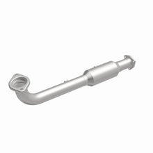 Load image into Gallery viewer, Magnaflow California Direct Fit Converter 07-09 Honda CR-V 2.4L - Additional View 13