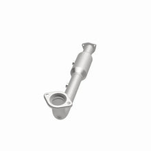 Load image into Gallery viewer, Magnaflow California Direct Fit Converter 07-09 Honda CR-V 2.4L - Additional View 16