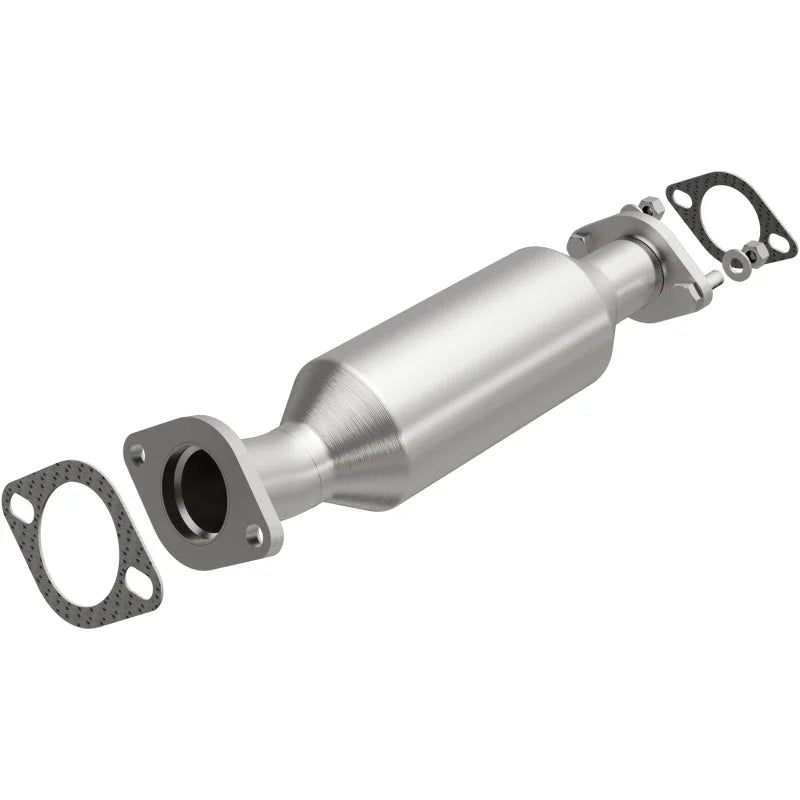 Magnaflow California Direct Fit Converter 07-12 Hyundai Elantra 2.0L - Main Product View