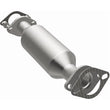 Load image into Gallery viewer, Magnaflow California Direct Fit Converter 07-12 Hyundai Elantra 2.0L - Additional View 5
