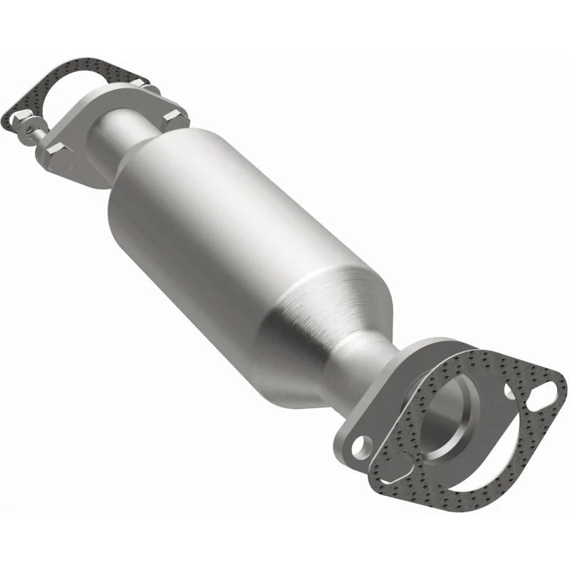 Magnaflow California Direct Fit Converter 07-12 Hyundai Elantra 2.0L - Additional View 5