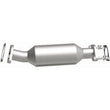 Load image into Gallery viewer, Magnaflow California Direct Fit Converter 07-12 Hyundai Elantra 2.0L - Additional View 9
