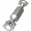 Load image into Gallery viewer, Magnaflow California Direct Fit Converter 07-12 Hyundai Elantra 2.0L - Additional View 10