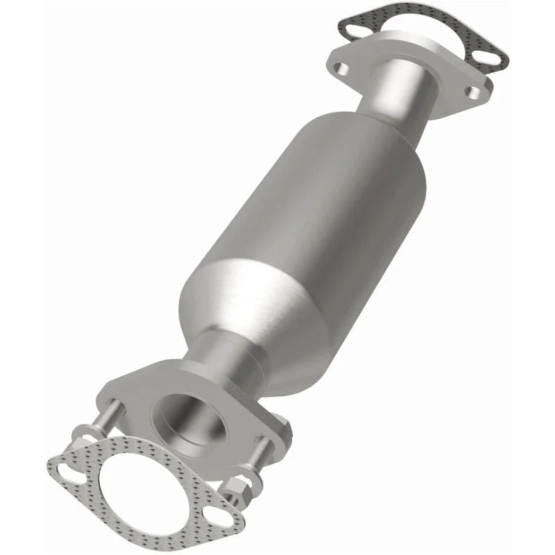 Magnaflow California Direct Fit Converter 07-12 Hyundai Elantra 2.0L - Additional View 10
