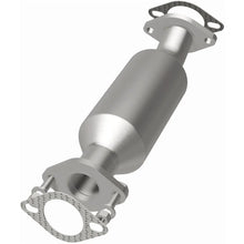 Load image into Gallery viewer, Magnaflow California Direct Fit Converter 07-12 Hyundai Elantra 2.0L - Additional View 10