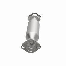 Load image into Gallery viewer, Magnaflow California Direct Fit Converter 07-12 Hyundai Elantra 2.0L - Additional View 12
