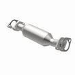 Load image into Gallery viewer, Magnaflow California Direct Fit Converter 07-12 Hyundai Elantra 2.0L - Additional View 13