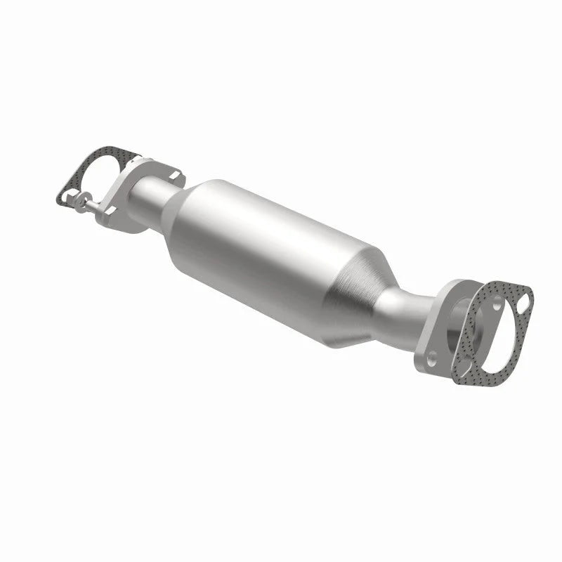Magnaflow California Direct Fit Converter 07-12 Hyundai Elantra 2.0L - Additional View 13
