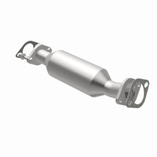 Load image into Gallery viewer, Magnaflow California Direct Fit Converter 07-12 Hyundai Elantra 2.0L - Additional View 13