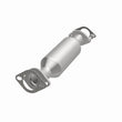 Load image into Gallery viewer, Magnaflow California Direct Fit Converter 07-12 Hyundai Elantra 2.0L - Additional View 14