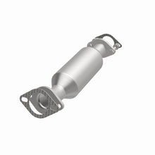 Load image into Gallery viewer, Magnaflow California Direct Fit Converter 07-12 Hyundai Elantra 2.0L - Additional View 14