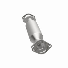Load image into Gallery viewer, Magnaflow California Direct Fit Converter 07-12 Hyundai Elantra 2.0L - Additional View 15