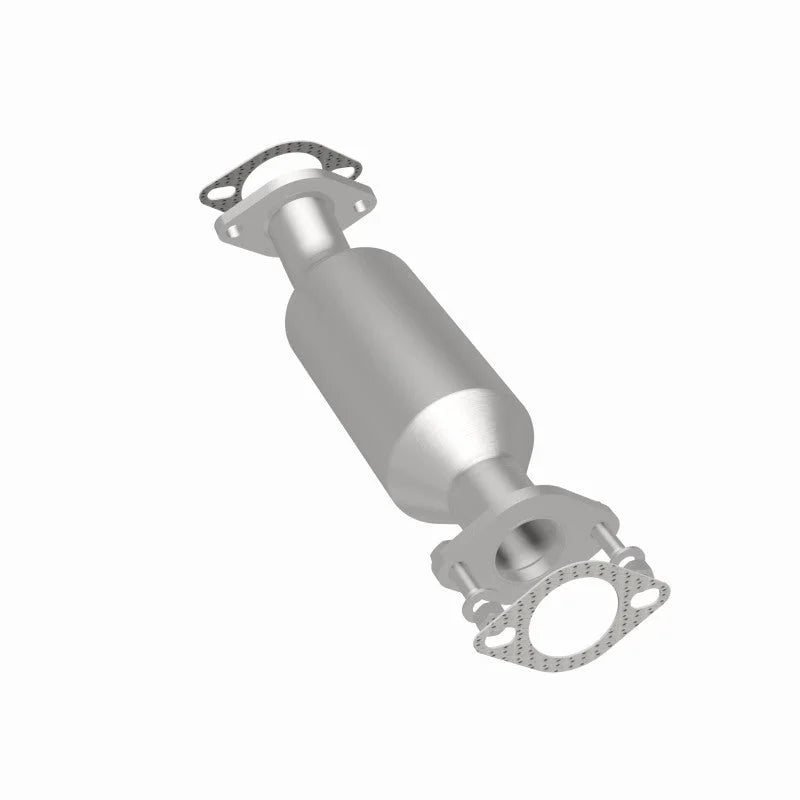 Magnaflow California Direct Fit Converter 07-12 Hyundai Elantra 2.0L - Additional View 16